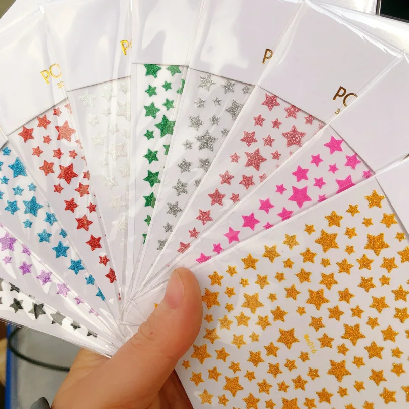 SHIZHIXIU Shiny Luxury Holographic 3D Sticker nail decal stickers Glitter Stars Nail Art Stickers, Picture
SHIZHIXIU Shiny Luxury Holographic 3D Sticker nail decal stickers Glitter Stars Nail Art Stickers, Picture