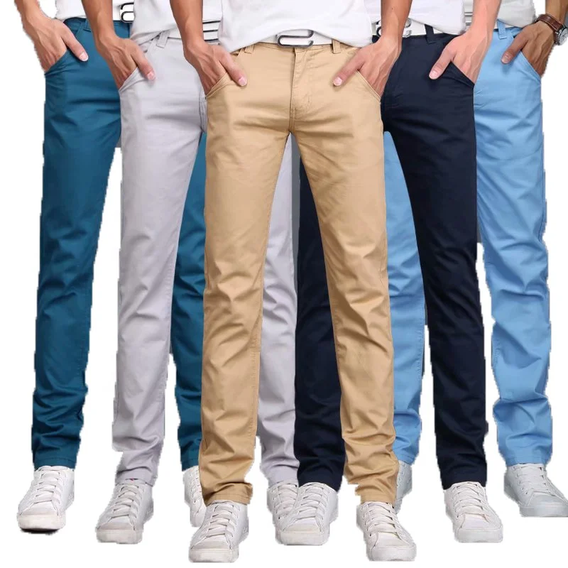 HT-MJ High Quality New Style Fashion Boys Cargo Pants Formal Cotton Fabric Men Trousers In Karachi
HT-MJ High Quality New Style Fashion Boys Cargo Pants Formal Cotton Fabric Men Trousers In Karachi
