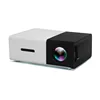 /product-detail/excel-digital-led-projector-yg300-mini-projector-hd-1080p-80-inch-home-projector-yg300-62392212302.html