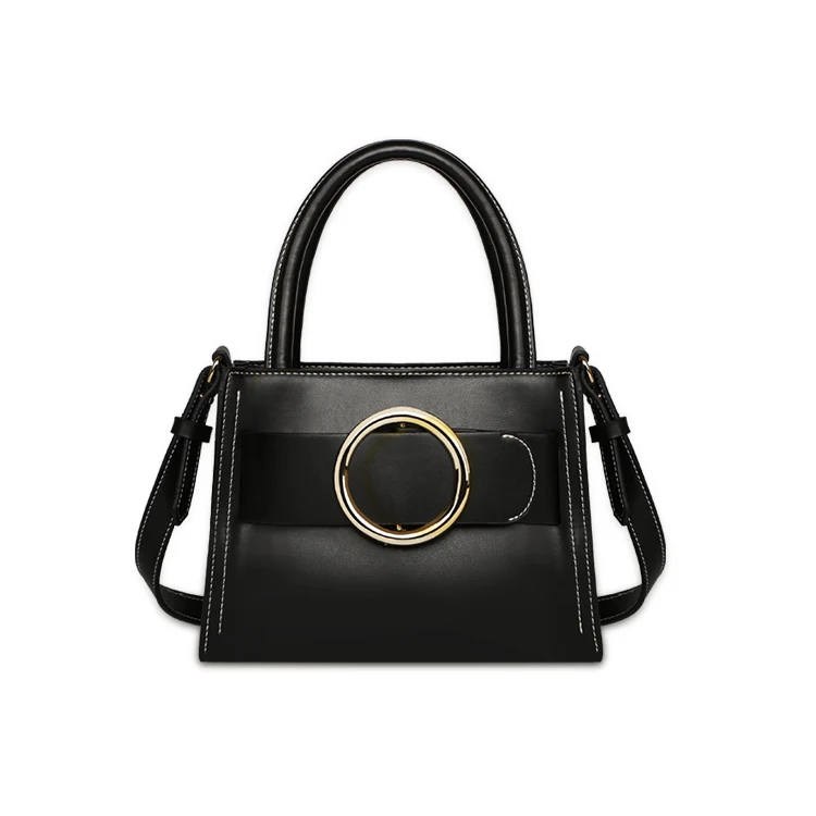 #6055 Myanmar wholesale suede plain PU leather handbag high quality cheap price luxury black tote bags women handbag, As picture, various colors available
#6055 Myanmar wholesale suede plain PU leather handbag high quality cheap price luxury black tote bags women handbag, As picture, various colors available