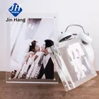 Manufacturer Professional Custom 20x30 acrylic picture frame In Competitive Price