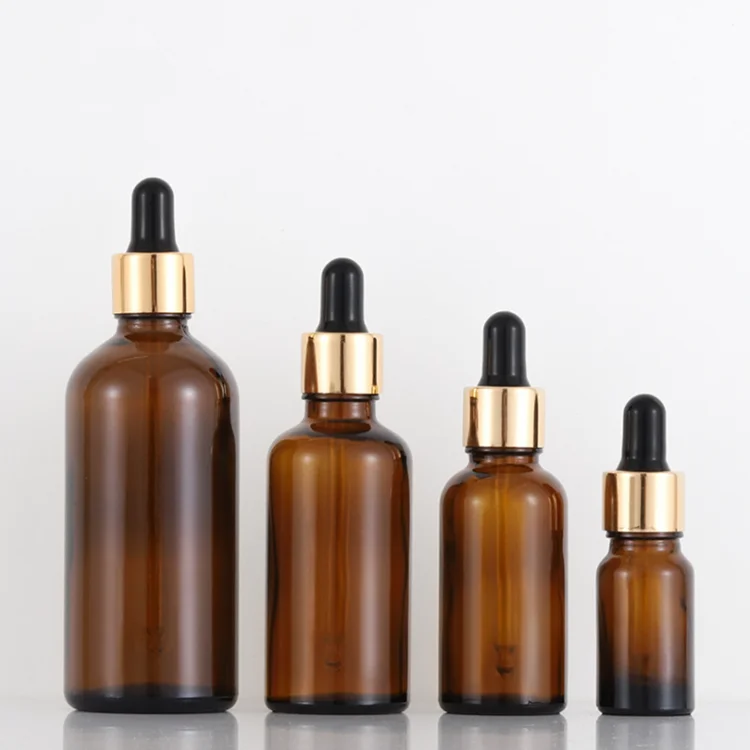 Eco friendly 10 20 30 50 100 ml cosmetic packaging face hair essential oil glass dropper bottle
Eco friendly 10 20 30 50 100 ml cosmetic packaging face hair essential oil glass dropper bottle