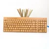 /product-detail/2019-unique-design-wireless-usb-computer-laptop-custom-logo-bamboo-keyboard-60713905731.html