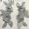 /product-detail/3d-lace-patch-water-soluber-lace-cheongsam-dress-flower-motif-clothing-accessories-wedding-dress-applique-patch-62259778175.html