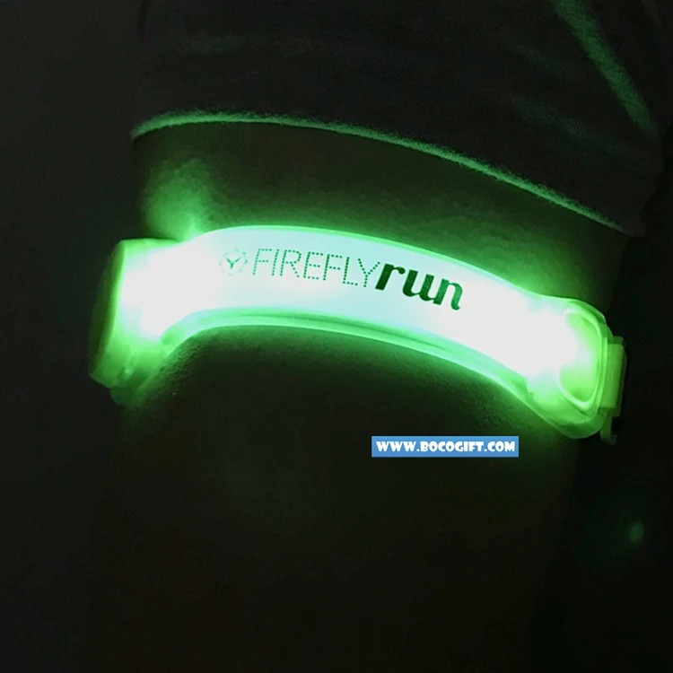 led armband 1-8.jpg