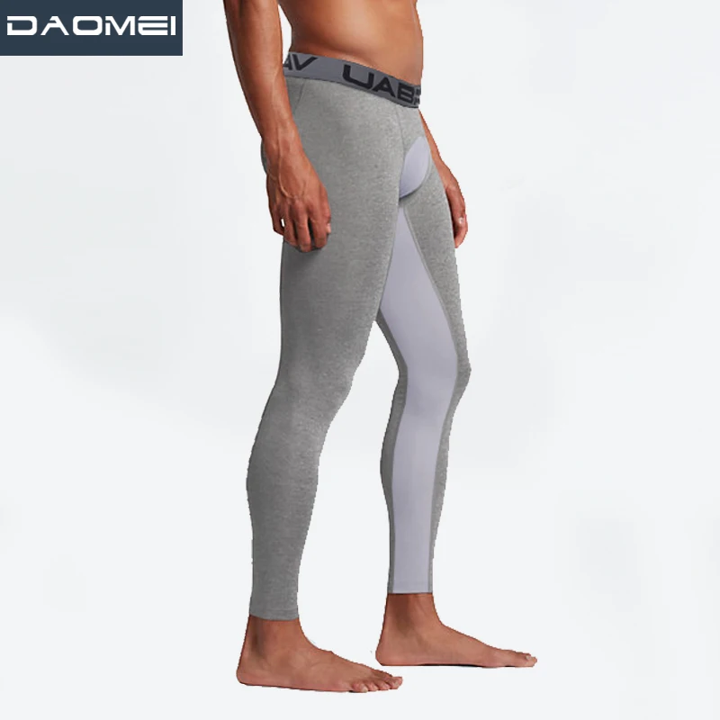 Custom Latest Leggings For Men Leggings Fitness Running Gym Tights Pants Wholesale Sportswear Leggings Sports Wear Factory
Custom Latest Leggings For Men Leggings Fitness Running Gym Tights Pants Wholesale Sportswear Leggings Sports Wear Factory