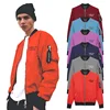 /product-detail/oem-custom-zipper-varsity-letterman-bomber-jacket-62388372205.html