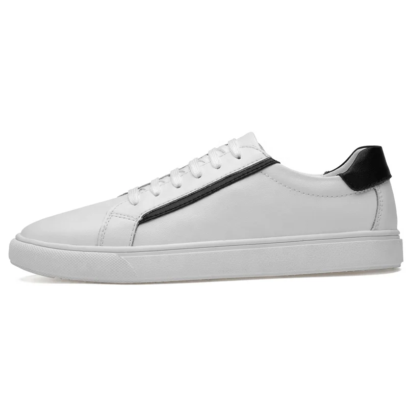 hot Wholesale Customize logo 2020 popular design shoes running sneaker men sport shoes, Custom made
hot Wholesale Customize logo 2020 popular design shoes running sneaker men sport shoes, Custom made
