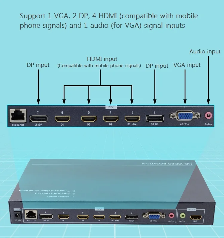 input port.jpg