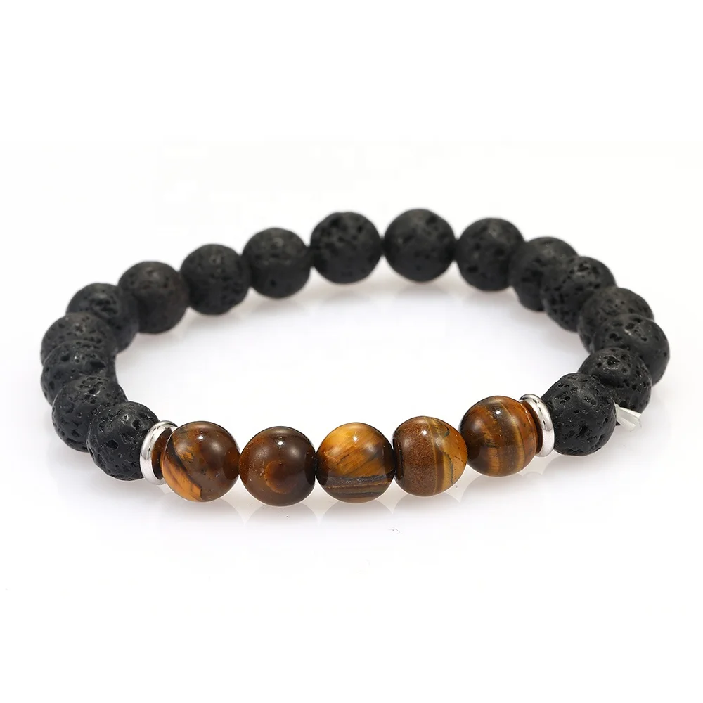 DIY handmade Natural stone wristband women jewelry bead bracelet personalized love bracelets friendship bracelet
DIY handmade Natural stone wristband women jewelry bead bracelet personalized love bracelets friendship bracelet
