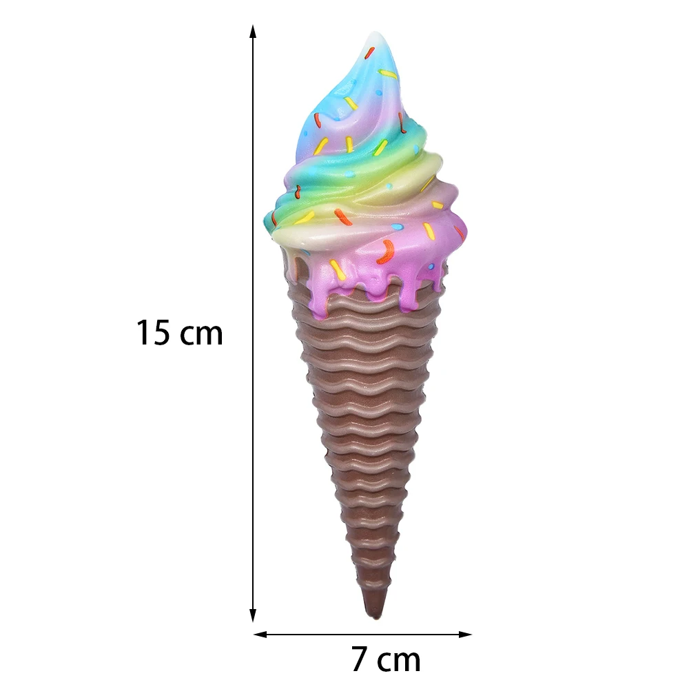 size.jpg