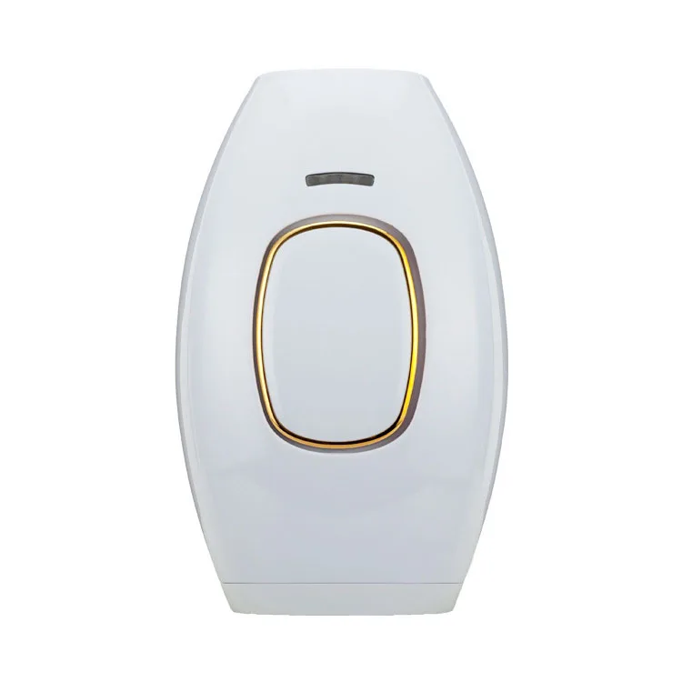Wholesale Customized Laser Hair Removal Machine Factory price Painless Permanent IPL Hair Removal Laser
Wholesale Customized Laser Hair Removal Machine Factory price Painless Permanent IPL Hair Removal Laser