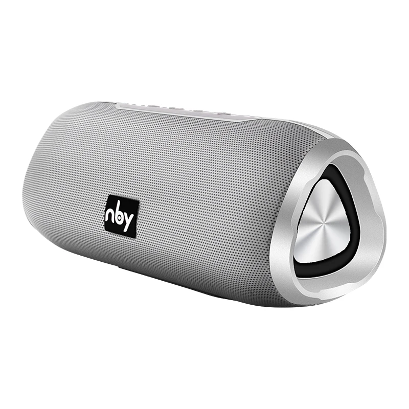 Dropshipping bluetooth speaker wireless parlantes bluetooth portable speaker caixa de som bluetooth speaker stereo, Blue ,red ,black ,gray
Dropshipping bluetooth speaker wireless parlantes bluetooth portable speaker caixa de som bluetooth speaker stereo, Blue ,red ,black ,gray