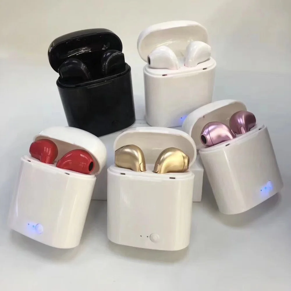 Wholesale Blue tooth Earphone Wireless Earbuds Earphone Headset Bt Wireless Headphone For Phone, Black,white,red,gold, pink
Wholesale Blue tooth Earphone Wireless Earbuds Earphone Headset Bt Wireless Headphone For Phone, Black,white,red,gold, pink