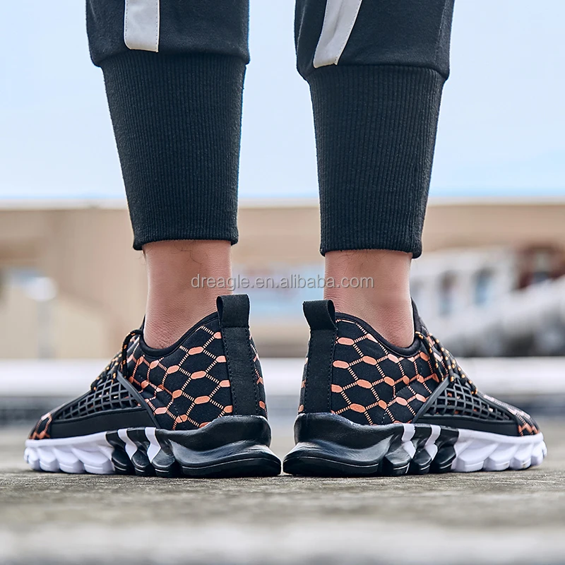 New Men's Casual Shoes Fashion Running Shoes men's Outdoor Sports Four Seasons Breathable white Sneakers zapatillas
New Men's Casual Shoes Fashion Running Shoes men's Outdoor Sports Four Seasons Breathable white Sneakers zapatillas