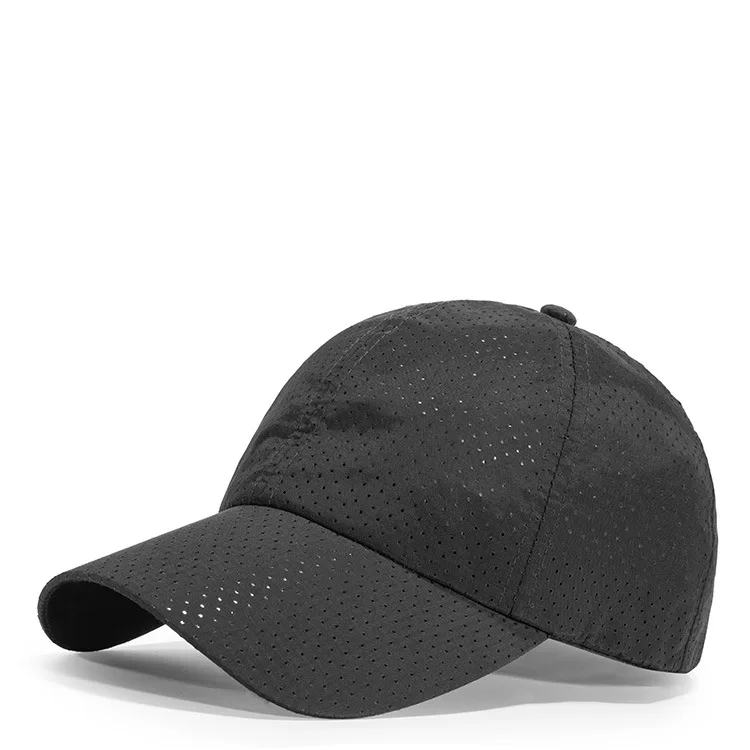 Top Summer new outdoor sun protection recyclable hats custom embroidery hats cycling sports gorros baseball cap
Top Summer new outdoor sun protection recyclable hats custom embroidery hats cycling sports gorros baseball cap
