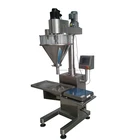 automatic 5kg detergent powder packing machine filing machine coffee