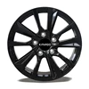 /product-detail/wholesale-wheel-rims-19-20-inch-car-mags-rims-aftermarket-mag-wheels-62014210686.html