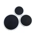 2019 hot sale membrane aerator waste water aerator water treatment aerator
