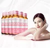 /product-detail/beauty-drink-9000mg-liquid-collagen-supplement-for-whiten-and-brighten-skin-62374821611.html