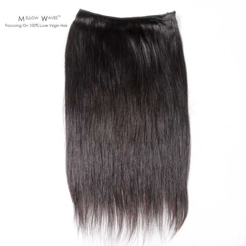 2021 New Design Natural Color Straight bundle raw virgin hair extensions 100 unprocessed human hair vendor from China
2021 New Design Natural Color Straight bundle raw virgin hair extensions 100 unprocessed human hair vendor from China