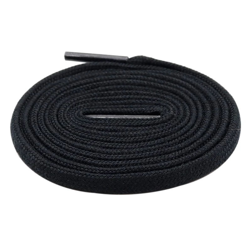 Weiou lace Flat colorful Solid Beige Cotton Shoelaces Shoe Accessory Cord Bundled Tools For Daily Luggage Canvas Shoe Accessory, 7 colors ,support customized color
Weiou lace Flat colorful Solid Beige Cotton Shoelaces Shoe Accessory Cord Bundled Tools For Daily Luggage Canvas Shoe Accessory, 7 colors ,support customized color