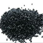 Car Ceramic Ir Films High IR Nano Ceramic Car Solar Film Window Tint 1.52*30M 35% VLT Durability 7-9 Years