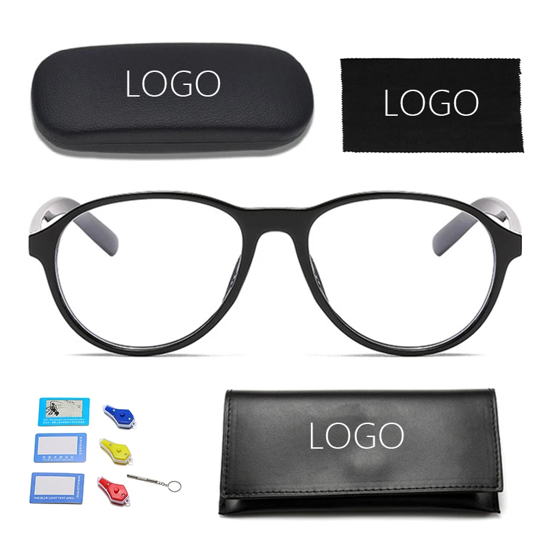Eyewear Fashion Transparent Anti Blue Light Glasses Pc Optical Frames Eyeglasses River Optical, 5 colors
Eyewear Fashion Transparent Anti Blue Light Glasses Pc Optical Frames Eyeglasses River Optical, 5 colors
