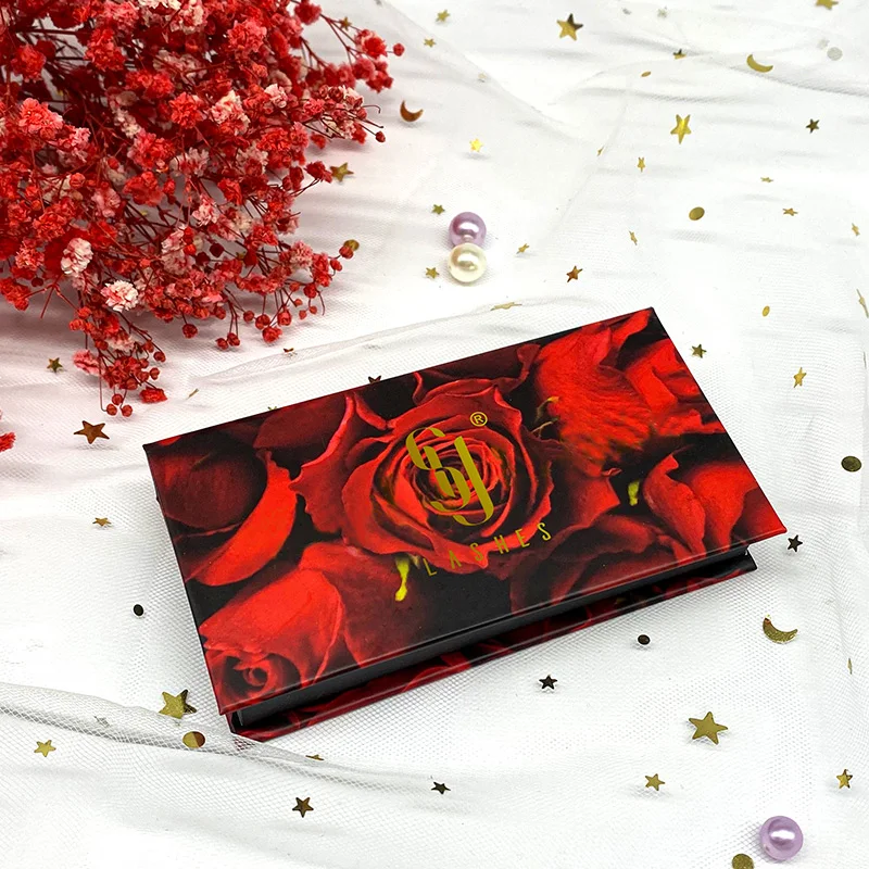 Custom lash boxes wholesale mink eyelashes 3d, wholesale mink fur lashes private label 3D mink eyelashes
Custom lash boxes wholesale mink eyelashes 3d, wholesale mink fur lashes private label 3D mink eyelashes