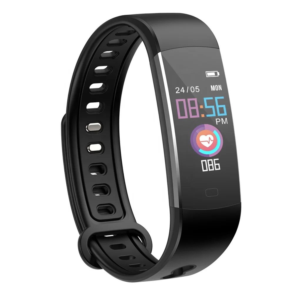New Arrival Smart Watch Bracelet 2020 Best Seller kids children Smart Wrist Watch Band Android Bluetooth Sports Smart Bracelet
New Arrival Smart Watch Bracelet 2020 Best Seller kids children Smart Wrist Watch Band Android Bluetooth Sports Smart Bracelet