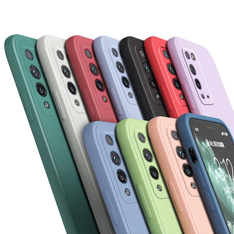Original Liquid Silicone Case For Redmi Note 10 Pro Case Redmi Note 10 11 Pro 10 10s Redmi 10 Cover Shell Coque Soft Back Fundas
Original Liquid Silicone Case For Redmi Note 10 Pro Case Redmi Note 10 11 Pro 10 10s Redmi 10 Cover Shell Coque Soft Back Fundas