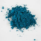 China Dyes CAS 6424-85-7 Acid Blue 40 for Textil Dyes