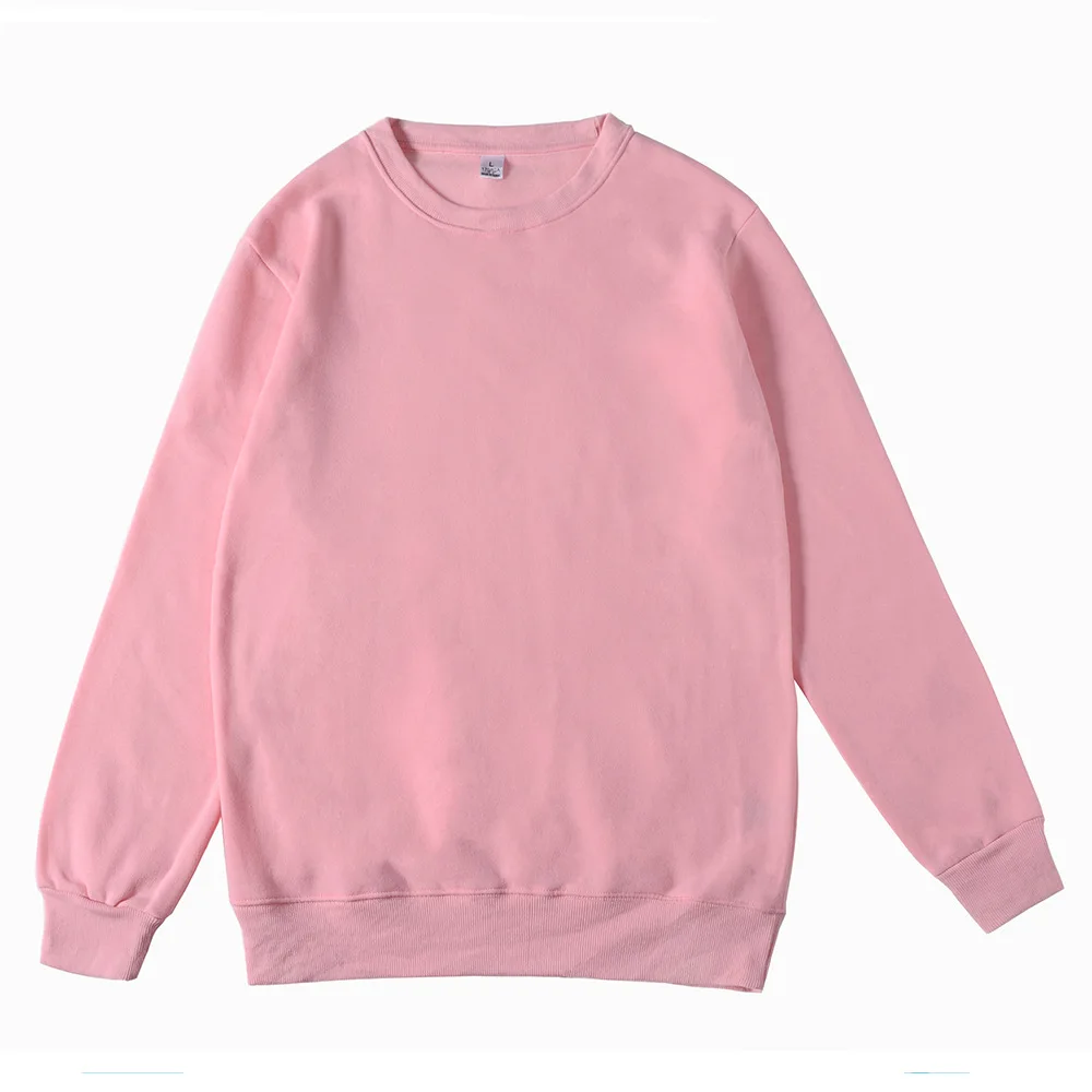 2020 Hot Sale Blank Hoodies For Custom Print Hoodies sweat shirts unisex hoodies
2020 Hot Sale Blank Hoodies For Custom Print Hoodies sweat shirts unisex hoodies