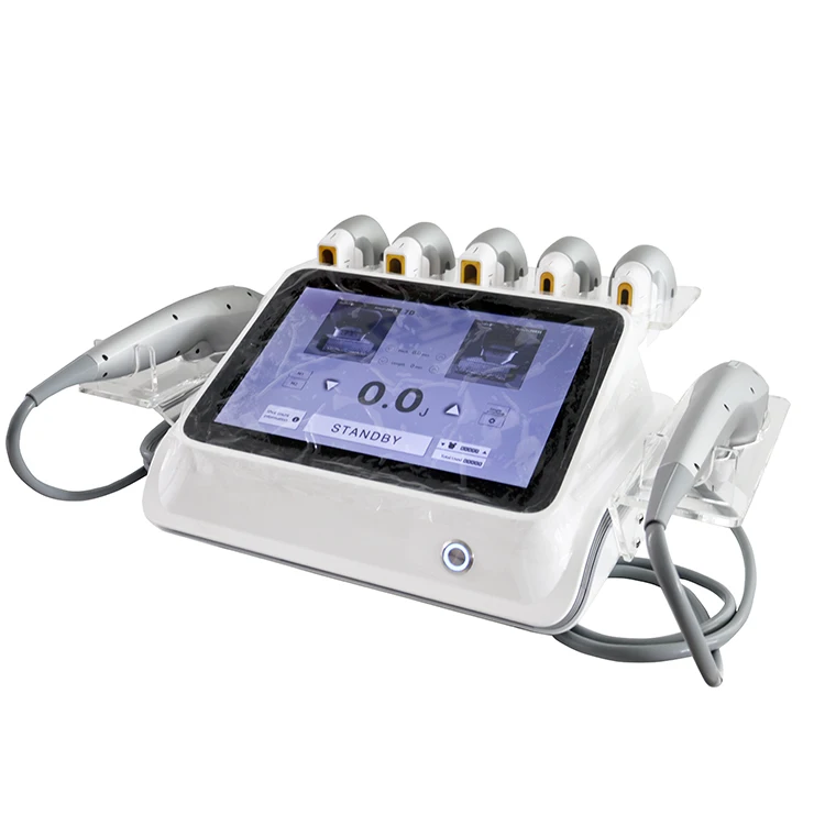 2021 7d Hot Sale New Style Portable Hifu Korea Tighte Korea Ultrasonic Machine Line Hifu Face
2021 7d Hot Sale New Style Portable Hifu Korea Tighte Korea Ultrasonic Machine Line Hifu Face