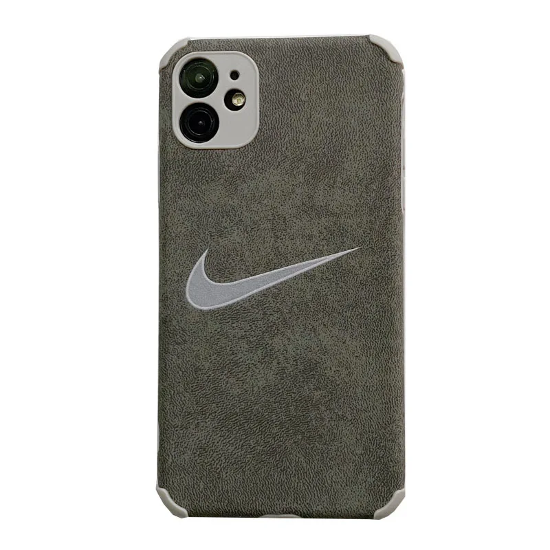 fashion 12 case cover 2021 tup frosted luxury packaging for iPhone12 11 Pro Max 7 8 plus x xs xr phone case, Multi
fashion 12 case cover 2021 tup frosted luxury packaging for iPhone12 11 Pro Max 7 8 plus x xs xr phone case, Multi
