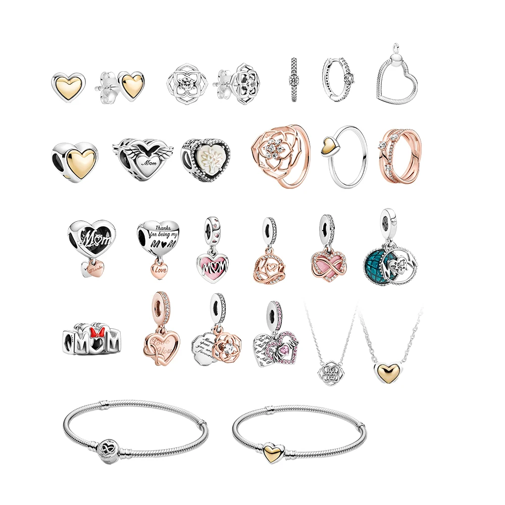 jewelry new 925 Sterling Silver star DIY Bracelet charms wars Fit Original Beads Charm High-inquiry bangles Women gold jewellery
jewelry new 925 Sterling Silver star DIY Bracelet charms wars Fit Original Beads Charm High-inquiry bangles Women gold jewellery