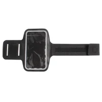 Universal Outdoor Water Resistant Cell Phone Arm Bags Bands Case Phone Sports Running Holder
Universal Outdoor Water Resistant Cell Phone Arm Bags Bands Case Phone Sports Running Holder