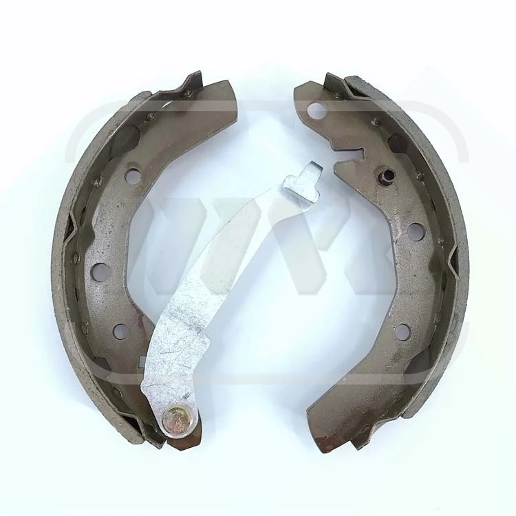Brake Shoe