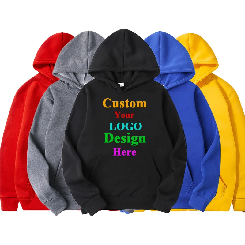 2021 High Quality Autumn And Winter Men's Oversized Street Style Pullovers Custom Embroidered Hoodies, Custom colors
2021 High Quality Autumn And Winter Men's Oversized Street Style Pullovers Custom Embroidered Hoodies, Custom colors