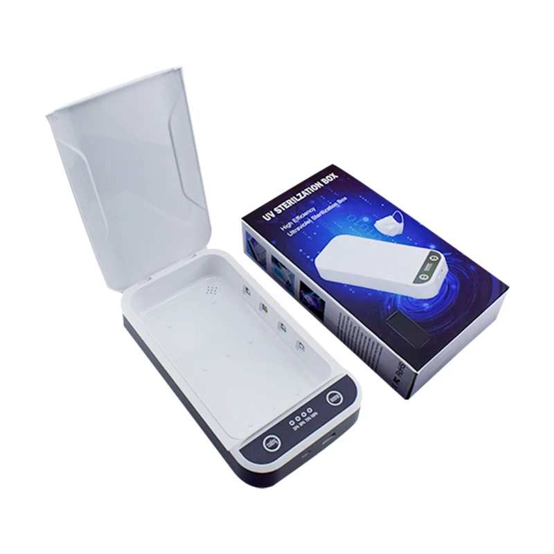 portable uv sterilizer uv light sterilizer best uv sterilize box
portable uv sterilizer uv light sterilizer best uv sterilize box