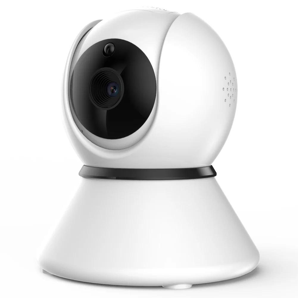 Factory Direct 3.5Inch Home Audio Wireless Flexible Smart Video Night Vision Cameras for Baby Surveillance
Factory Direct 3.5Inch Home Audio Wireless Flexible Smart Video Night Vision Cameras for Baby Surveillance