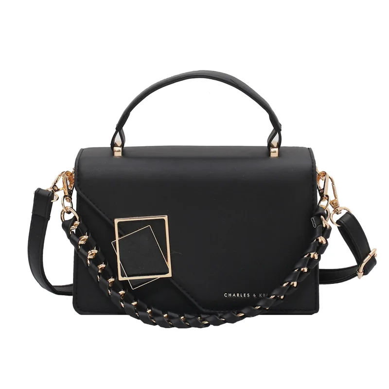 bags women handbags ladies new cross sling shoulder bag popular lock small square fashion handbag, Available in 7 colors with color card
bags women handbags ladies new cross sling shoulder bag popular lock small square fashion handbag, Available in 7 colors with color card