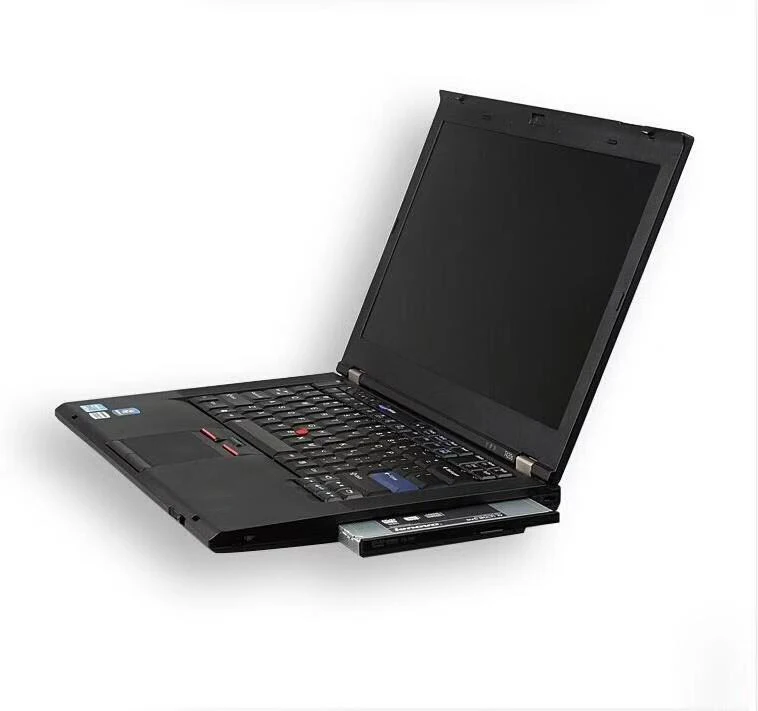 Perfect quality colorful small workstation laptop original laptop electronic product Business notebook Alone 240SSD 8GB
Perfect quality colorful small workstation laptop original laptop electronic product Business notebook Alone 240SSD 8GB