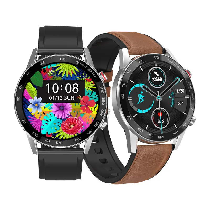 2021 DT95 Android IOS Kid Iwo Digitial Health Smart Watch Band Bracelet Waterproof Fitness Tracker Reloj Inteligente SmartWatch
2021 DT95 Android IOS Kid Iwo Digitial Health Smart Watch Band Bracelet Waterproof Fitness Tracker Reloj Inteligente SmartWatch