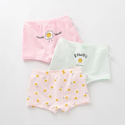 Children Underwear Wormwood Underpants Boxer Cartoon Girls Panties Underwear Cotton Boxers Kids Underwear, Pictures
Children Underwear Wormwood Underpants Boxer Cartoon Girls Panties Underwear Cotton Boxers Kids Underwear, Pictures
