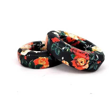 Free Shipping Beats Studio 2.0 3.0 Replacement Ear Pads with Soft Protein Leather Noise Isolation Memory Foam for Headphones, Black flower/white flower/blue star/military green
Free Shipping Beats Studio 2.0 3.0 Replacement Ear Pads with Soft Protein Leather Noise Isolation Memory Foam for Headphones, Black flower/white flower/blue star/military green