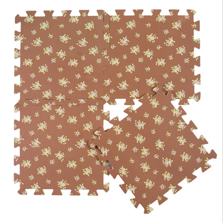 Hot sale Multicolor Woody Heat Transfer Filming Martial Arts Anti-slip Floor Mat mats
Hot sale Multicolor Woody Heat Transfer Filming Martial Arts Anti-slip Floor Mat mats
