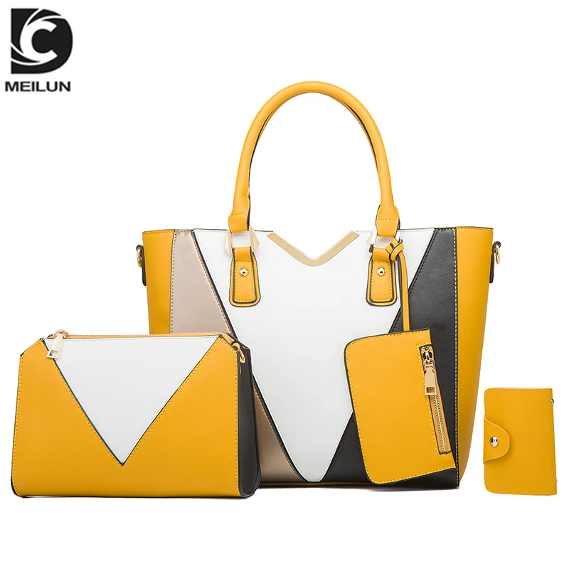 alibaba-online-shopping handbags new arrivals purses women cross body handbag female, Multi colour
alibaba-online-shopping handbags new arrivals purses women cross body handbag female, Multi colour