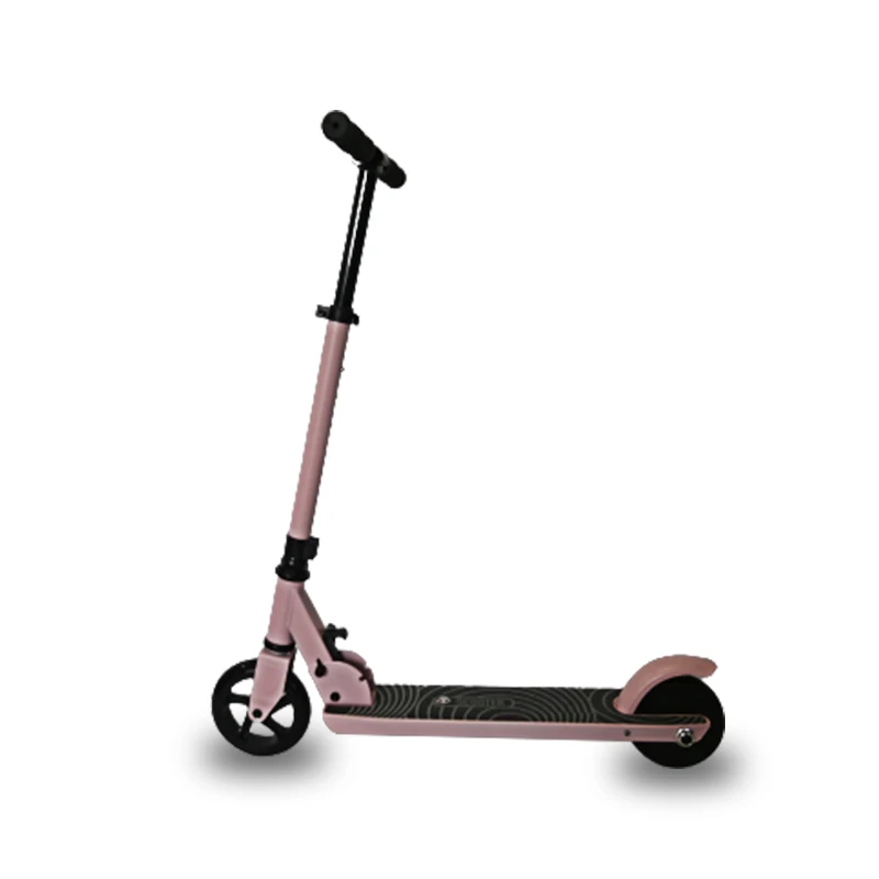 Hot Sale Kids Electric Scooter Kick Adjustable Scooter Suitcase Kid 2 Wheel Aluminum Alloy For Children
Hot Sale Kids Electric Scooter Kick Adjustable Scooter Suitcase Kid 2 Wheel Aluminum Alloy For Children