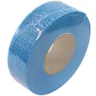 self adhesive fiberglass mesh tape for drywall